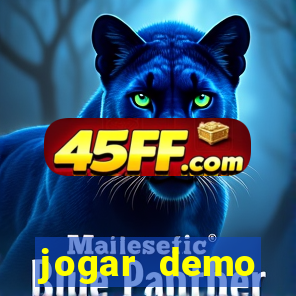 jogar demo pragmatic play